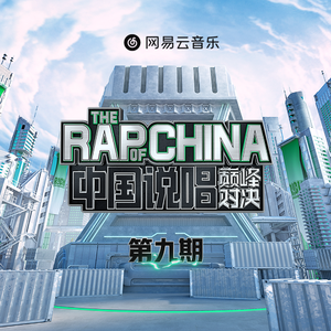 Moms丰满无码XXXXHD
