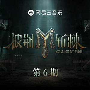 Moms丰满无码XXXXHD
