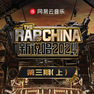 Moms丰满无码XXXXHD
