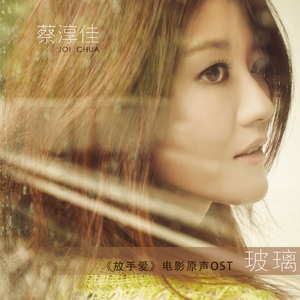 Moms丰满无码XXXXHD
