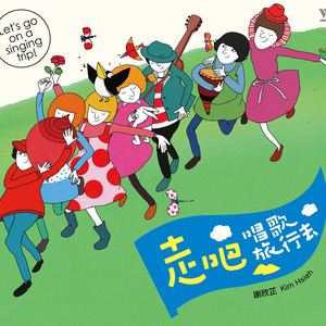 Moms丰满无码XXXXHD
