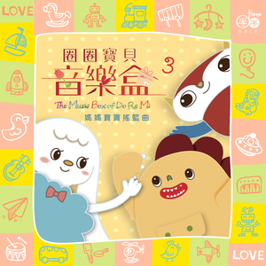 Moms丰满无码XXXXHD
