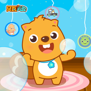 Moms丰满无码XXXXHD
