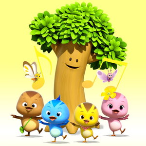 Moms丰满无码XXXXHD
