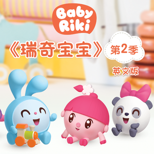 Moms丰满无码XXXXHD
