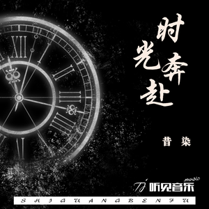 Moms丰满无码XXXXHD
