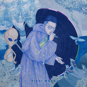 Moms丰满无码XXXXHD
