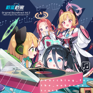 Moms丰满无码XXXXHD
