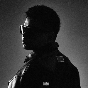 Moms丰满无码XXXXHD
