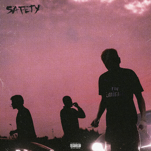 Moms丰满无码XXXXHD
