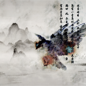 Moms丰满无码XXXXHD
