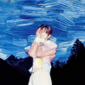 Moms丰满无码XXXXHD
