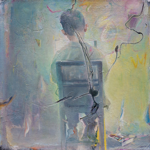 Moms丰满无码XXXXHD
