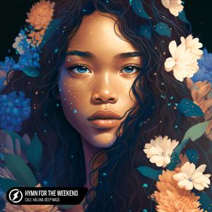 Moms丰满无码XXXXHD
