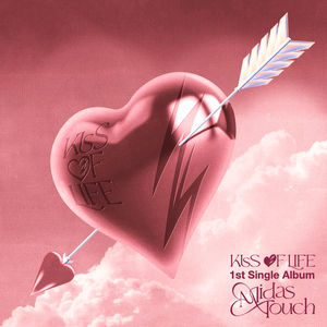 Moms丰满无码XXXXHD
