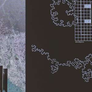 Moms丰满无码XXXXHD
