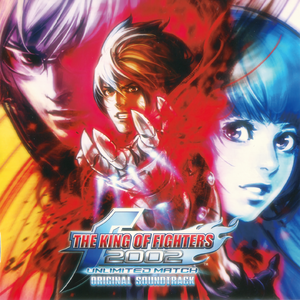 Moms丰满无码XXXXHD
