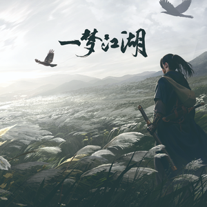 Moms丰满无码XXXXHD
