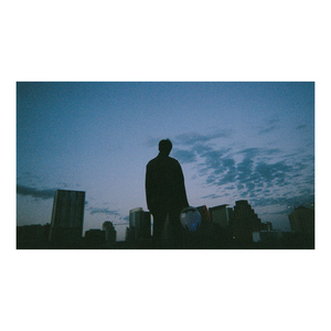 Moms丰满无码XXXXHD
