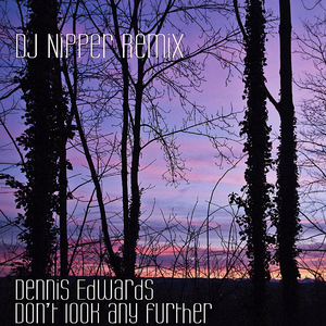 Moms丰满无码XXXXHD
