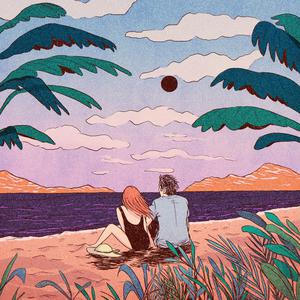 Moms丰满无码XXXXHD
