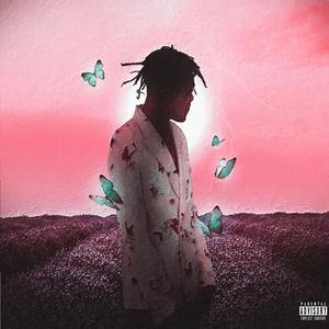 Moms丰满无码XXXXHD
