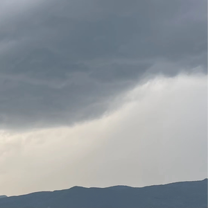 Moms丰满无码XXXXHD
