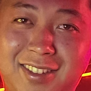 Moms丰满无码XXXXHD
