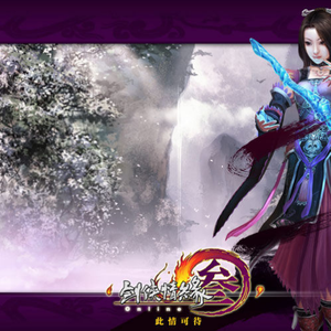 Moms丰满无码XXXXHD
