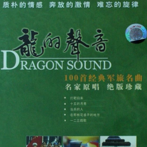 Moms丰满无码XXXXHD
