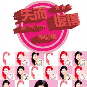 Moms丰满无码XXXXHD
