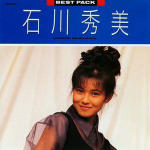 Moms丰满无码XXXXHD
