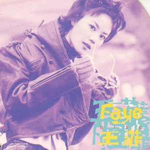 Moms丰满无码XXXXHD
