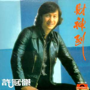 Moms丰满无码XXXXHD
