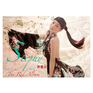 Moms丰满无码XXXXHD
