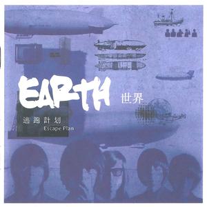 Moms丰满无码XXXXHD
