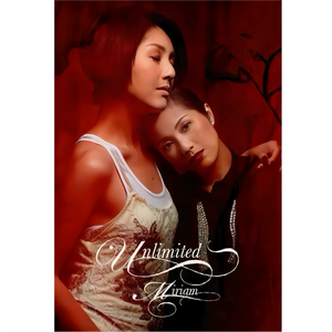 Moms丰满无码XXXXHD
