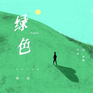 Moms丰满无码XXXXHD
