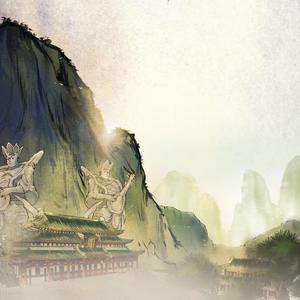 Moms丰满无码XXXXHD
