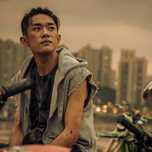 Moms丰满无码XXXXHD
