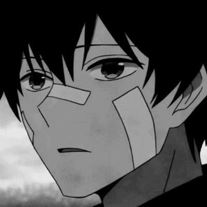 Moms丰满无码XXXXHD
