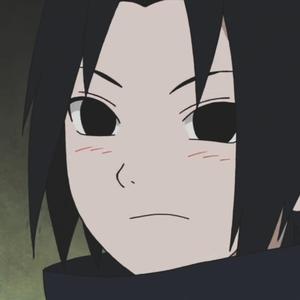 Moms丰满无码XXXXHD
