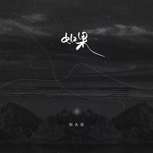 Moms丰满无码XXXXHD
