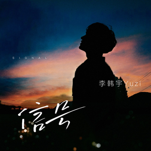 Moms丰满无码XXXXHD
