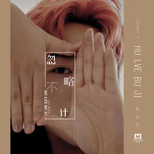 Moms丰满无码XXXXHD
