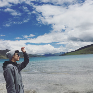 Moms丰满无码XXXXHD
