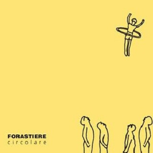 Moms丰满无码XXXXHD
