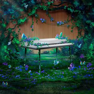 Moms丰满无码XXXXHD
