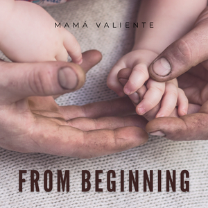 Moms丰满无码XXXXHD
