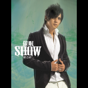 Moms丰满无码XXXXHD
